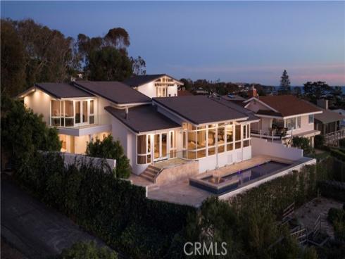 52 N Portola , Laguna Beach, CA