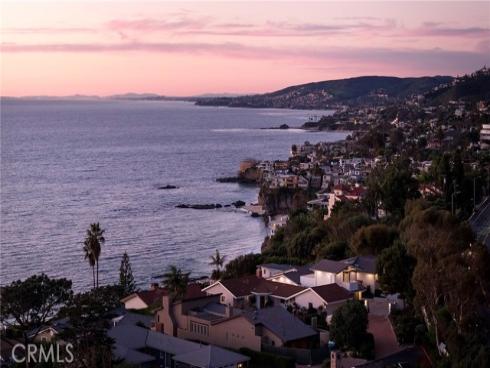 52 N Portola , Laguna Beach, CA