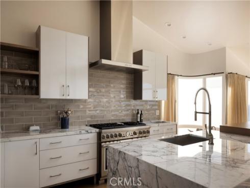 52 N Portola , Laguna Beach, CA