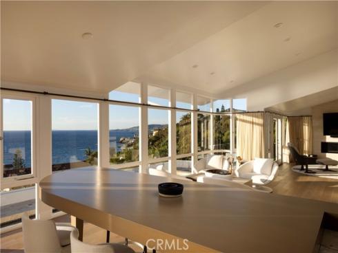 52 N Portola , Laguna Beach, CA