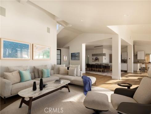 52 N Portola , Laguna Beach, CA