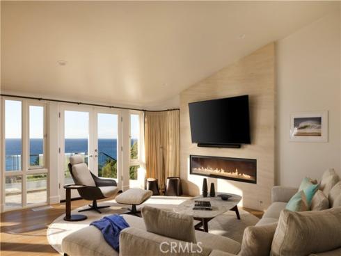 52 N Portola , Laguna Beach, CA