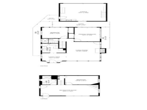 32021 sunset Avenue, Laguna Beach, CA