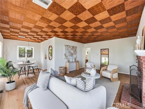 32021 sunset Avenue, Laguna Beach, CA
