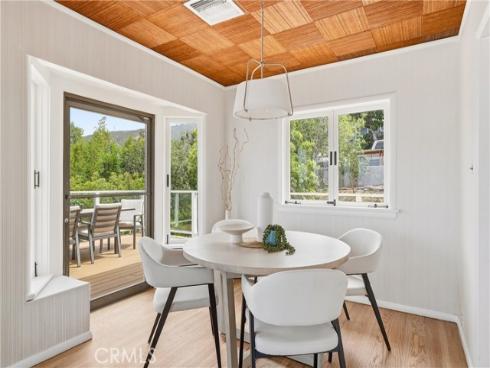 32021 sunset Avenue, Laguna Beach, CA