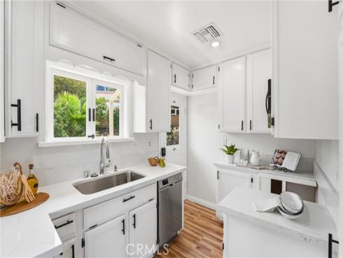 32021 sunset Avenue, Laguna Beach, CA