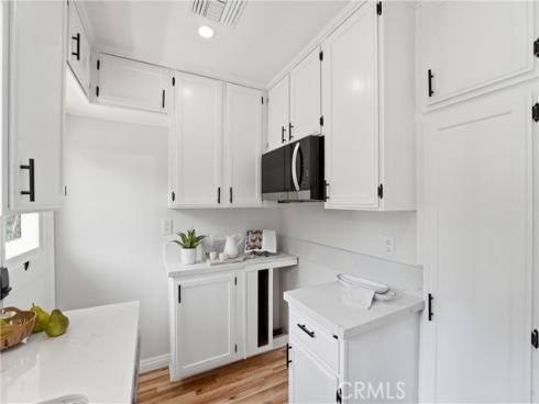32021 sunset Avenue, Laguna Beach, CA