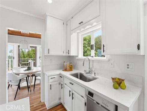 32021 sunset Avenue, Laguna Beach, CA