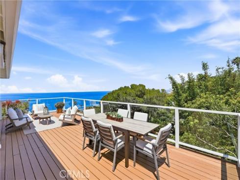 32021 sunset Avenue, Laguna Beach, CA