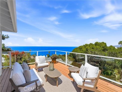 32021 sunset Avenue, Laguna Beach, CA