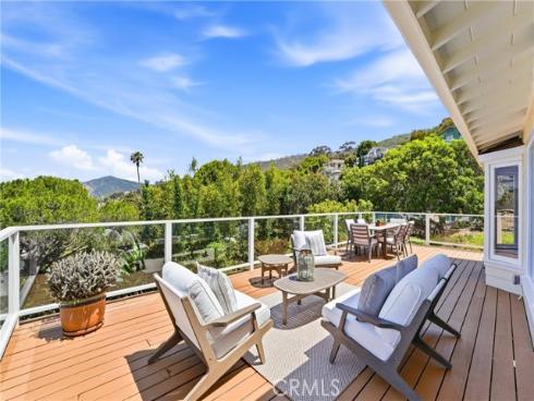 32021 sunset Avenue, Laguna Beach, CA