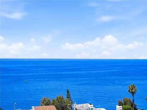 32021 sunset Avenue, Laguna Beach, CA