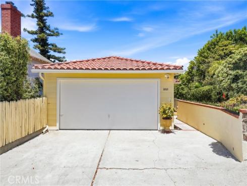 32021 sunset Avenue, Laguna Beach, CA