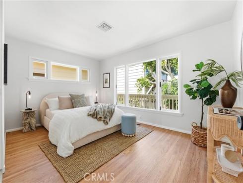 32021 sunset Avenue, Laguna Beach, CA