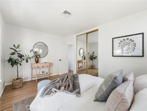 32021 sunset Avenue, Laguna Beach, CA