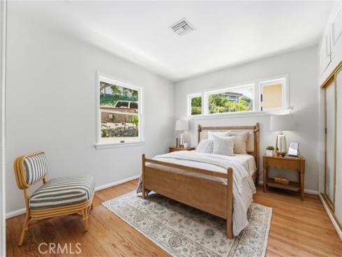 32021 sunset Avenue, Laguna Beach, CA