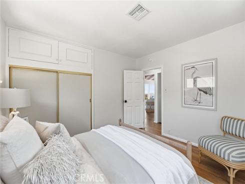 32021 sunset Avenue, Laguna Beach, CA