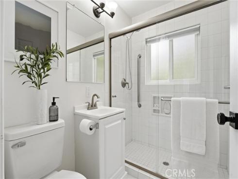 32021 sunset Avenue, Laguna Beach, CA