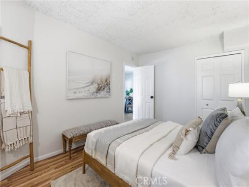 32021 sunset Avenue, Laguna Beach, CA