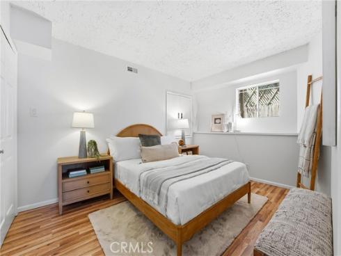 32021 sunset Avenue, Laguna Beach, CA