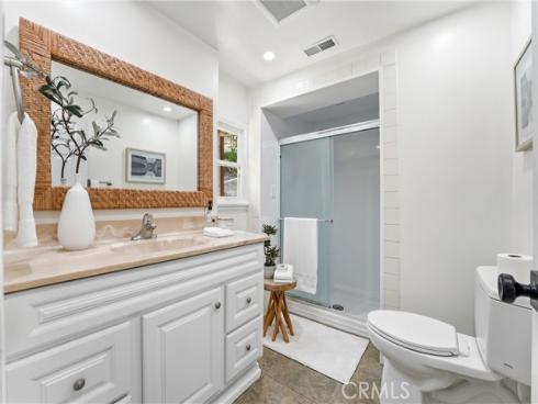 32021 sunset Avenue, Laguna Beach, CA