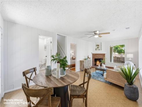 32021 sunset Avenue, Laguna Beach, CA