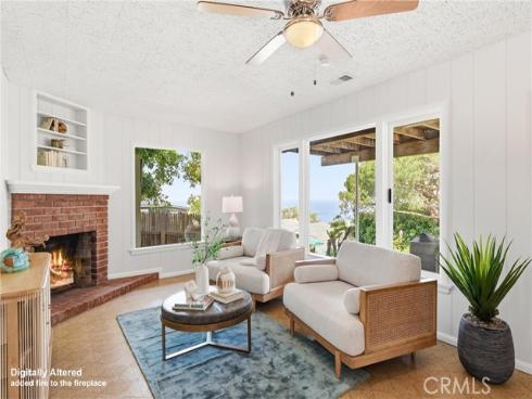 32021 sunset Avenue, Laguna Beach, CA