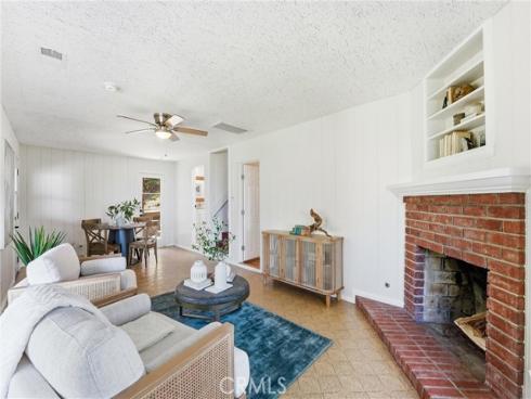 32021 sunset Avenue, Laguna Beach, CA