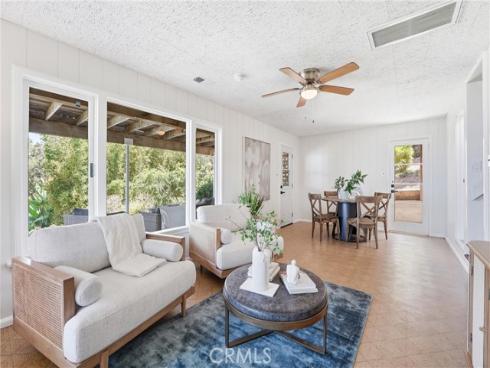 32021 sunset Avenue, Laguna Beach, CA