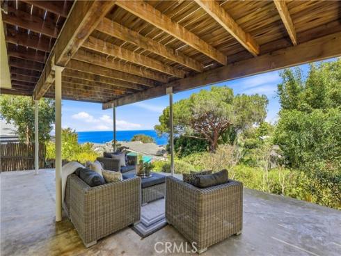 32021 sunset Avenue, Laguna Beach, CA