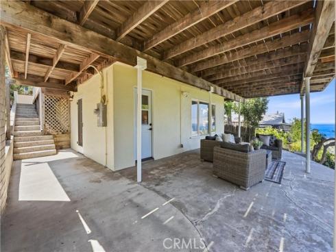 32021 sunset Avenue, Laguna Beach, CA