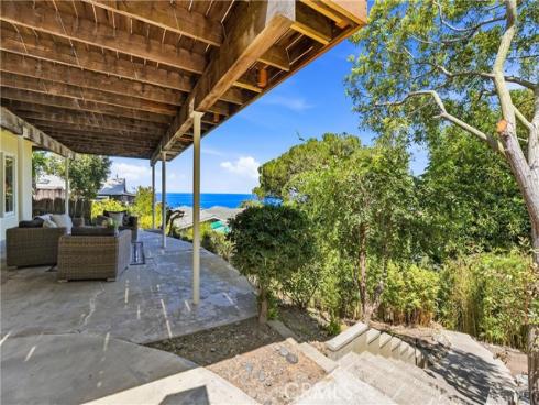 32021 sunset Avenue, Laguna Beach, CA