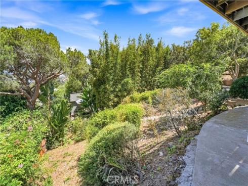 32021 sunset Avenue, Laguna Beach, CA