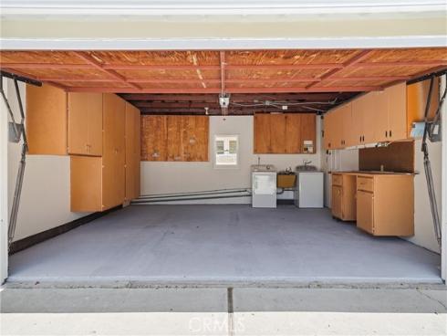 32021 sunset Avenue, Laguna Beach, CA