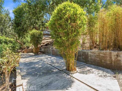32021 sunset Avenue, Laguna Beach, CA