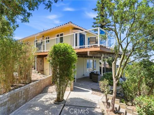 32021 sunset Avenue, Laguna Beach, CA