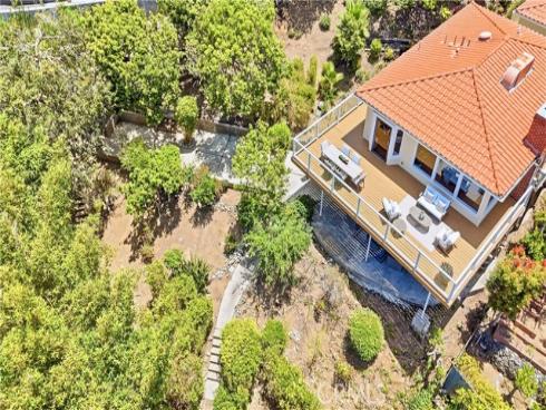 32021 sunset Avenue, Laguna Beach, CA