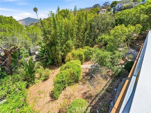 32021 sunset Avenue, Laguna Beach, CA