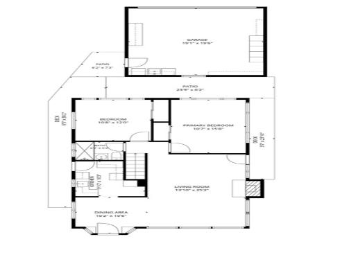 32021  sunset   Avenue, Laguna Beach, CA