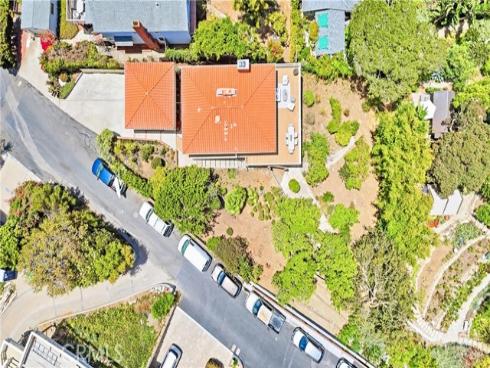 32021 sunset Avenue, Laguna Beach, CA