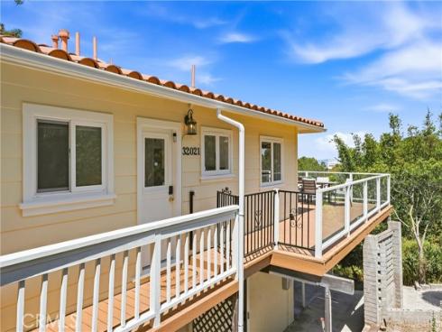 32021 sunset Avenue, Laguna Beach, CA