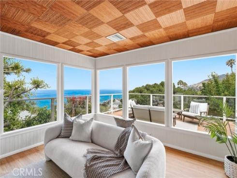32021 sunset Avenue, Laguna Beach, CA
