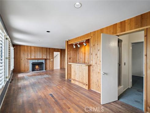 459 Hilledge Drive, Laguna Beach, CA