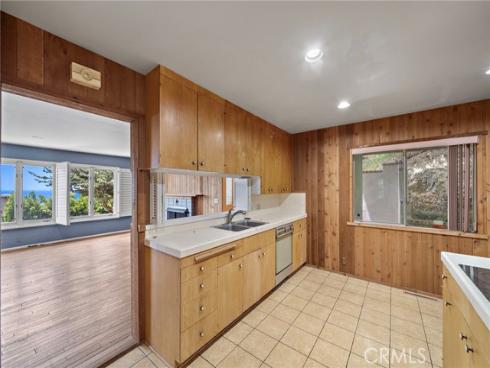 459 Hilledge Drive, Laguna Beach, CA
