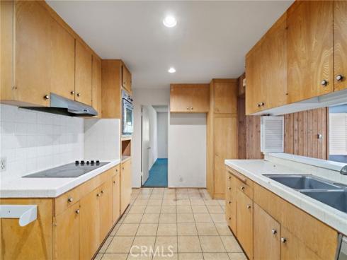 459 Hilledge Drive, Laguna Beach, CA