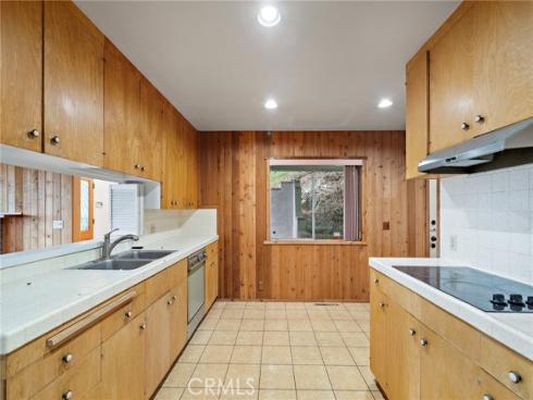 459 Hilledge Drive, Laguna Beach, CA