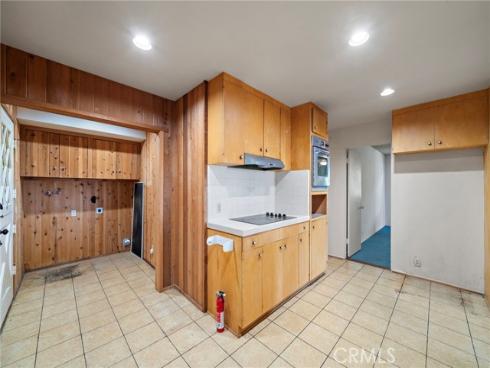 459 Hilledge Drive, Laguna Beach, CA