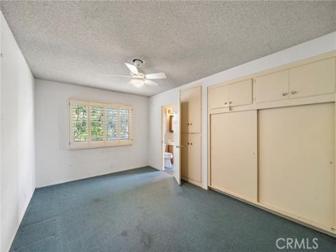 459 Hilledge Drive, Laguna Beach, CA