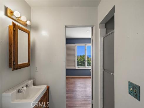 459 Hilledge Drive, Laguna Beach, CA