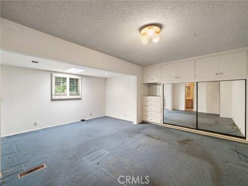 459 Hilledge Drive, Laguna Beach, CA